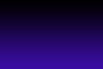 Stunning Black and Purple Gradient Background for Modern Designs, Perfect for Creative Projects, Vibrant Wallpaper, and Artistic Compositions, Use for Technology and Night Themes