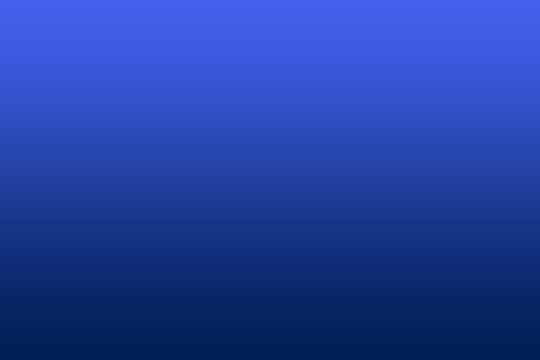 Create a professional presentation or modern website design using this elegant dark blue gradient background for a clean, sophisticated look that grabs attention and conveys trust
