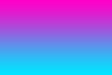 Vibrant gradient background with pink, purple, and blue hues for eye-catching designs, perfect for social media, websites, and presentations that need a modern and colorful touch