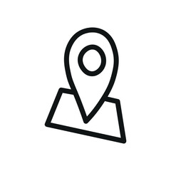 Social Media Doodle Icon