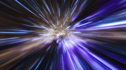 digestion. Surreal banquet table with foods transforming into jagged, gut-irritating shapes. menu design, packaging mockups, designed for culinary blogs and recipe cards for restaurants.