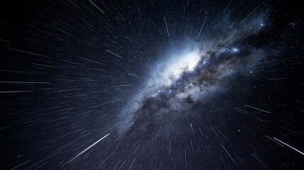 digestion. Surreal banquet table with foods transforming into jagged, gut-irritating shapes. menu design, packaging mockups, designed for culinary blogs and recipe cards for restaurants.