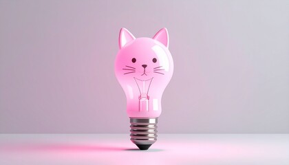 Concept of a luxurious spa interior with warm candlelight, natural stone accents, and bamboo greenery, offering a peaceful sanctuary for rejuvenation and calm