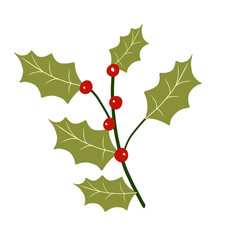 A hand-painted watercolor pine leaf illustration with delicate details. Perfect for holiday cards, wreaths, scrapbooking, and seasonal or nature-themed projects. High-quality PNG 