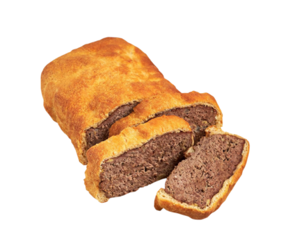 wellington stuffed lamb meatloaf 