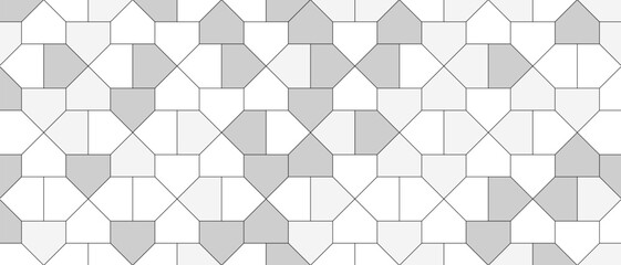 幾何学 抽象 建築 五角形 パターン テクスチャ 背景