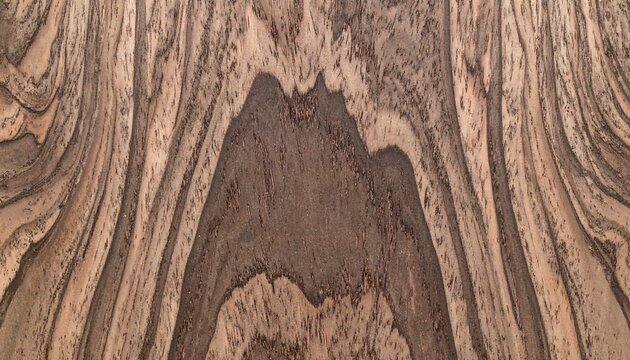 Wood texture