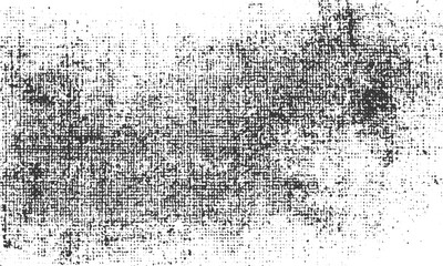 scratched texture with vintage dusty appearance
Dust and grain texture with grunge overlay 