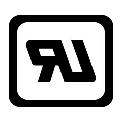 RECOGNIZED COMPONENT MATK RU VECTOR