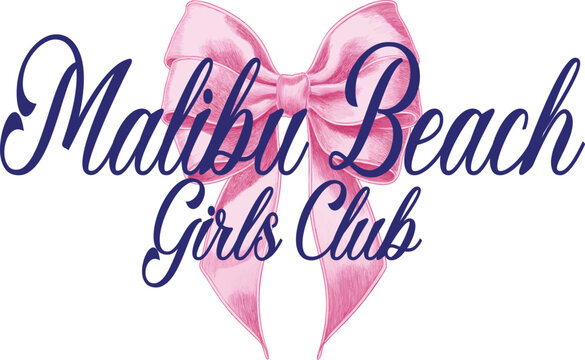 Bows Navy bow satin lilac girly ribbon coquette French Paris Parisian plush romantic girls trending style pink t-shirt design Slogan Logo Graphic Vector Tee shirt apparel print luxe fashion luxury 