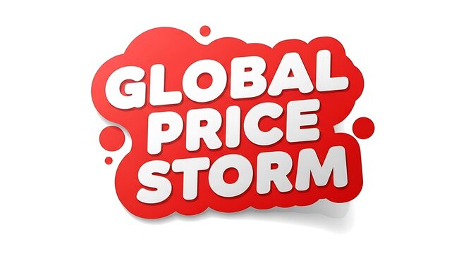 Announcing Global Price Storm for Massive Savings Everywhere Today Only, Don't Miss Out on Incredible Discounts, Limited Time Offer for Worldwide Consumers, Act Now - Powered by Adobe