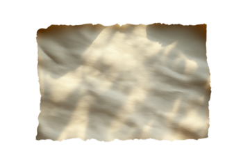 Aged Parchment Texture Distressed Paper Surface Antique Letter Design Vintage Background Black