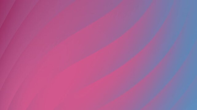 Gradient from pink to blue with curved patterns, ideal for background designs, digital art projects, packaging, and marketing materials.