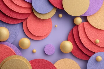 Cheerful hero section with shimmering decorations, a modern layout, and vibrant imagery, evoking excitement for New Year sales and offers