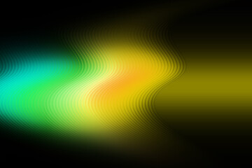 gradient multicolored. Grainy Vector Glass blurry pastel-colored neon. For projects such as covers, backgrounds, and branding. Glass texture in multiple colors for banners, wallpaper, templates, and p