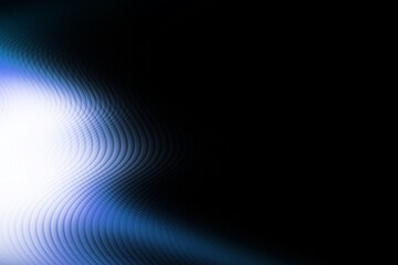 gradient multicolored. Grainy Vector Glass blurry pastel-colored neon. For projects such as covers, backgrounds, and branding. Glass texture in multiple colors for banners, wallpaper, templates, and p