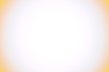transparent gradient frame