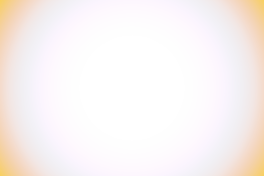 transparent gradient frame
