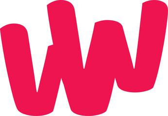 logotype, mark, corporate, graphic, identity, type, unique, w, word, abstract, brand, business, company, elegant, element, font, letter, logo design, modern, premium, shape, text, typeface, typography