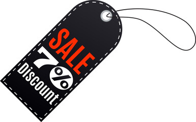 black friday discount