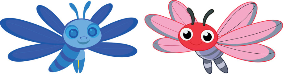 flower petals illustration, nature beauty vector, colorful floral art, spring theme design, botanical cartoon artwork, eco friendly creativity, children art education, garden artwork vector, happiness