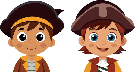 cute boy cartoon, child character vector, educational illustration art, young student drawing, kids learning design, childhood expression cartoon, creative art for children, happy boy vector, personal