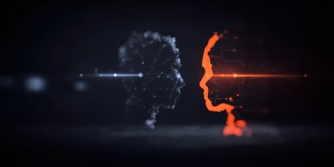 The program develops thinking skills to strengthen operation and partnership while increasing organizational value