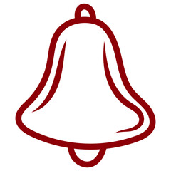 Hand Drawn Christmas Illustration