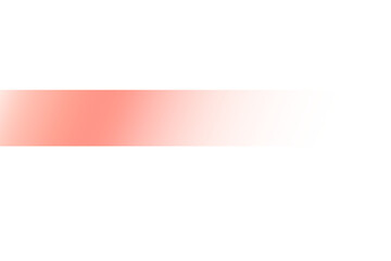 Red Gradient Banner