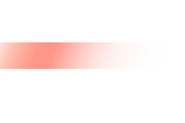 Red Gradient Banner
