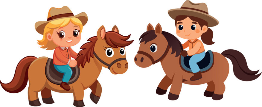 horse cartoon vector, domestic animal art, farm character design, majestic horse illustration, kids learning artwork, wildlife animal drawing, loyal friend cartoon, countryside farm concept, creative 