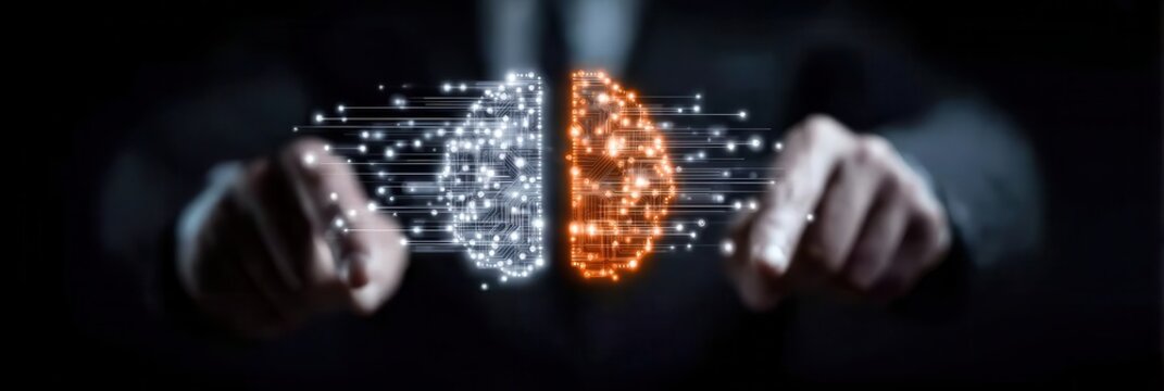 Partnership and thinking guide program initiatives to enhance operation and deliver tangible organizational value