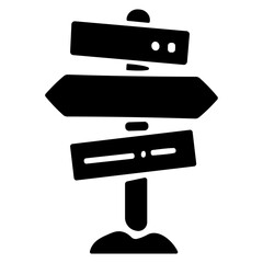 Sign icon or logo isolated sign symbol vector illustration - high quality black style vector icons