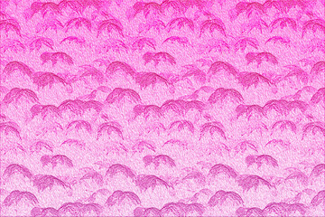 pink seamless pattern