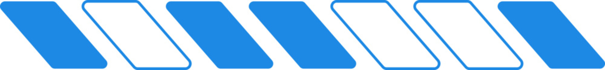 Streetwear Element Decoration 