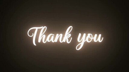 Elegant letter T illuminated against a dark background, perfect for stylish branding, creative projects, or sophisticated designs with a touch of minimalist flair