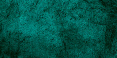 Abstract grunge concrete stone wall distressed texture background. distressed overlay texture abstract dust particle rust vector. cement and stone texture wall plaster texture background backdrop.	