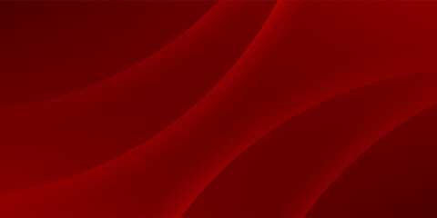 minimalist background. Beautiful red abstract background. abstract red background. abstract overlapping red background.