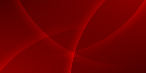 minimalist background. Beautiful red abstract background. abstract red background. abstract overlapping red background.