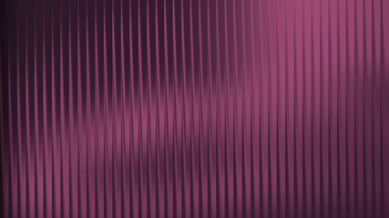 Textured pink background with vertical lines