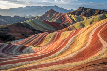 grand canyon arizona