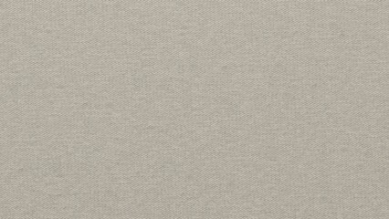 High-Resolution Fabric Texture Background for Design and Patterns Seamless Fabric Texture Surface for Textiles and Graphic Design