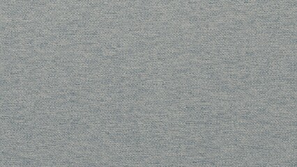 High-Resolution Fabric Texture Background for Design and Patterns Seamless Fabric Texture Surface for Textiles and Graphic Design
