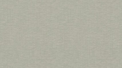 High-Resolution Fabric Texture Background for Design and Patterns Seamless Fabric Texture Surface for Textiles and Graphic Design