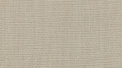 High-Resolution Fabric Texture Background for Design and Patterns Seamless Fabric Texture Surface for Textiles and Graphic Design