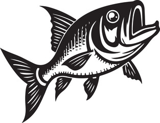 Vector file concept for digital design and graphic content creation