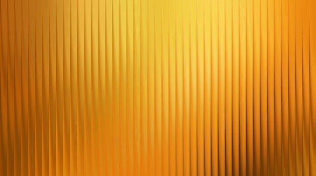 A captivating golden texture with vertical lines creates a warm and inviting atmosphere, perfect for adding a touch of elegance and sophistication