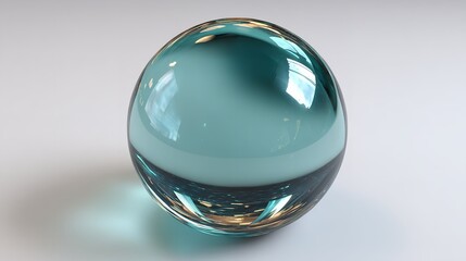 Aromatic Serenity: Herbal Tea Steaming in Floral-Patterned Mug Beside Window for Tranquil Moments