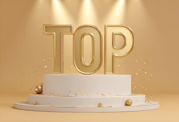 Trio of Silver Bottles, Garnished with Fresh Cherries Against a Dark Red Background