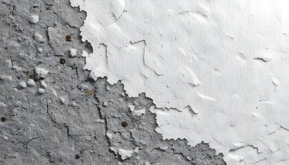 White Canvas Paper Texture Background for Artistic Design, Painting Projects, Minimalist Layouts, and Creative Visual Concepts